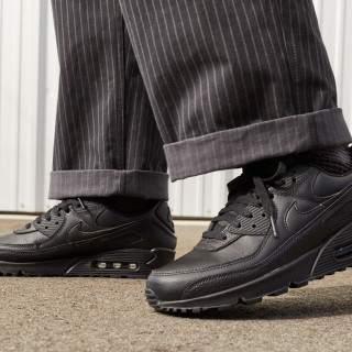 Nike air max 90 LTR RHEONE-SHOP
