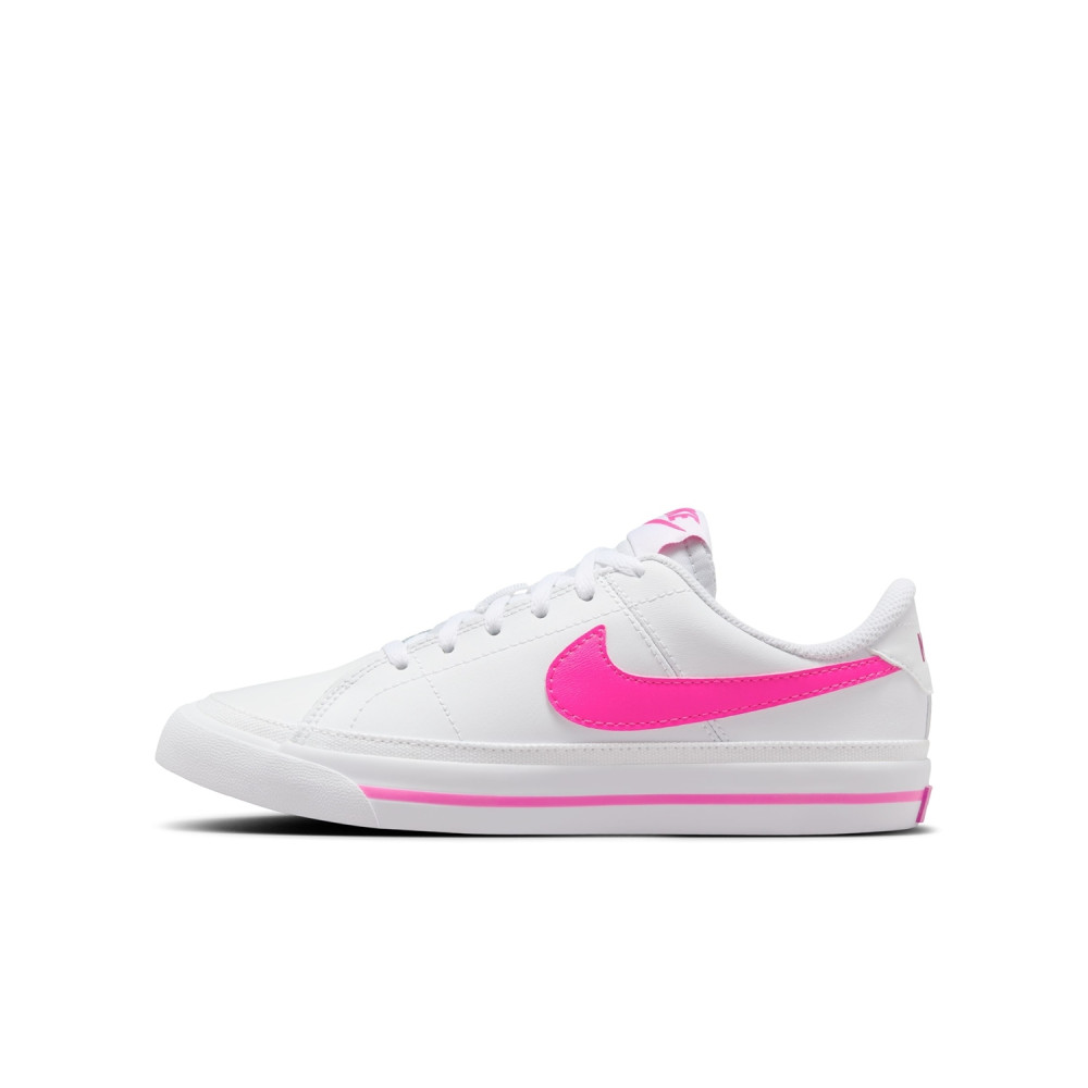 Nike court legacy