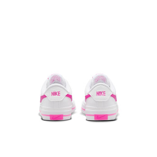Nike court legacy