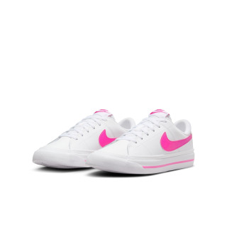 Nike court legacy