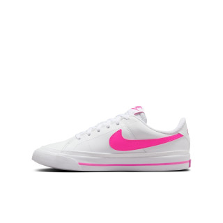 Nike court legacy