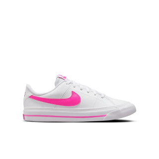 Nike court legacy