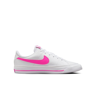 Nike court legacy