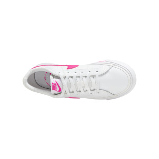 Nike court legacy