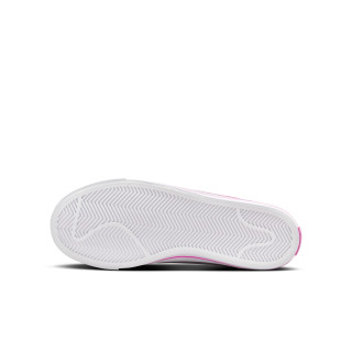 Nike court legacy