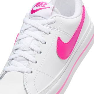 Nike court legacy