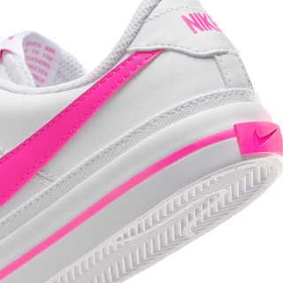 Nike court legacy