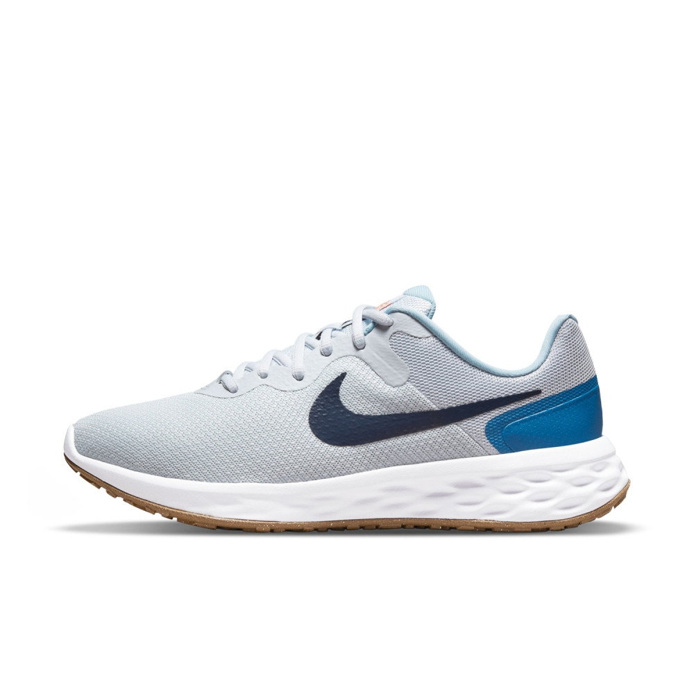 Nike revolution 6 THEONE-SHOP