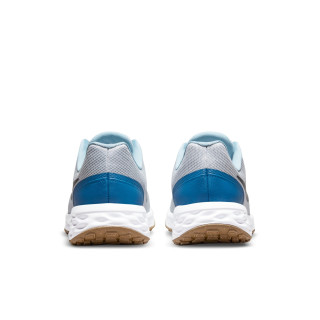 Nike revolution 6 THEONE-SHOP