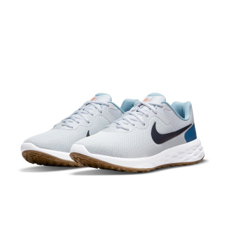 Nike revolution 6 THEONE-SHOP