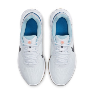 Nike revolution 6 THEONE-SHOP
