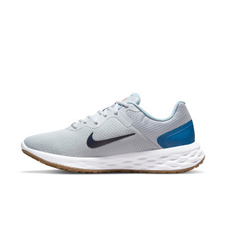 Nike revolution 6 THEONE-SHOP
