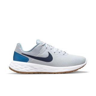 Nike revolution 6 THEONE-SHOP