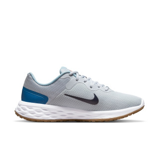 Nike revolution 6 THEONE-SHOP