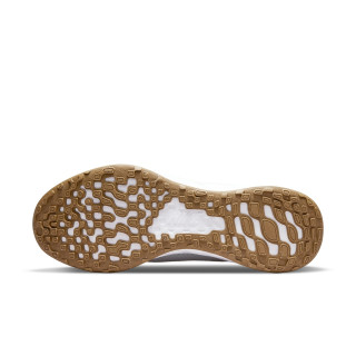 Nike revolution 6 THEONE-SHOP