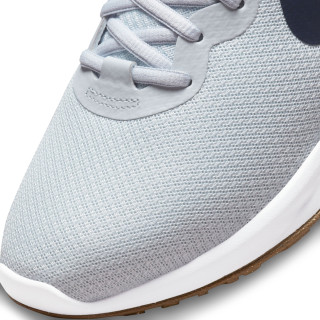 Nike revolution 6 THEONE-SHOP