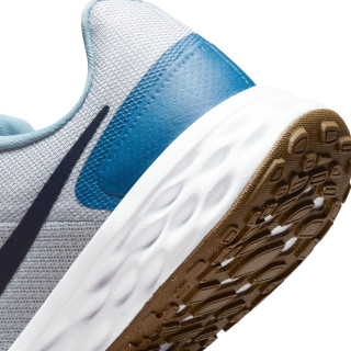 Nike revolution 6 THEONE-SHOP