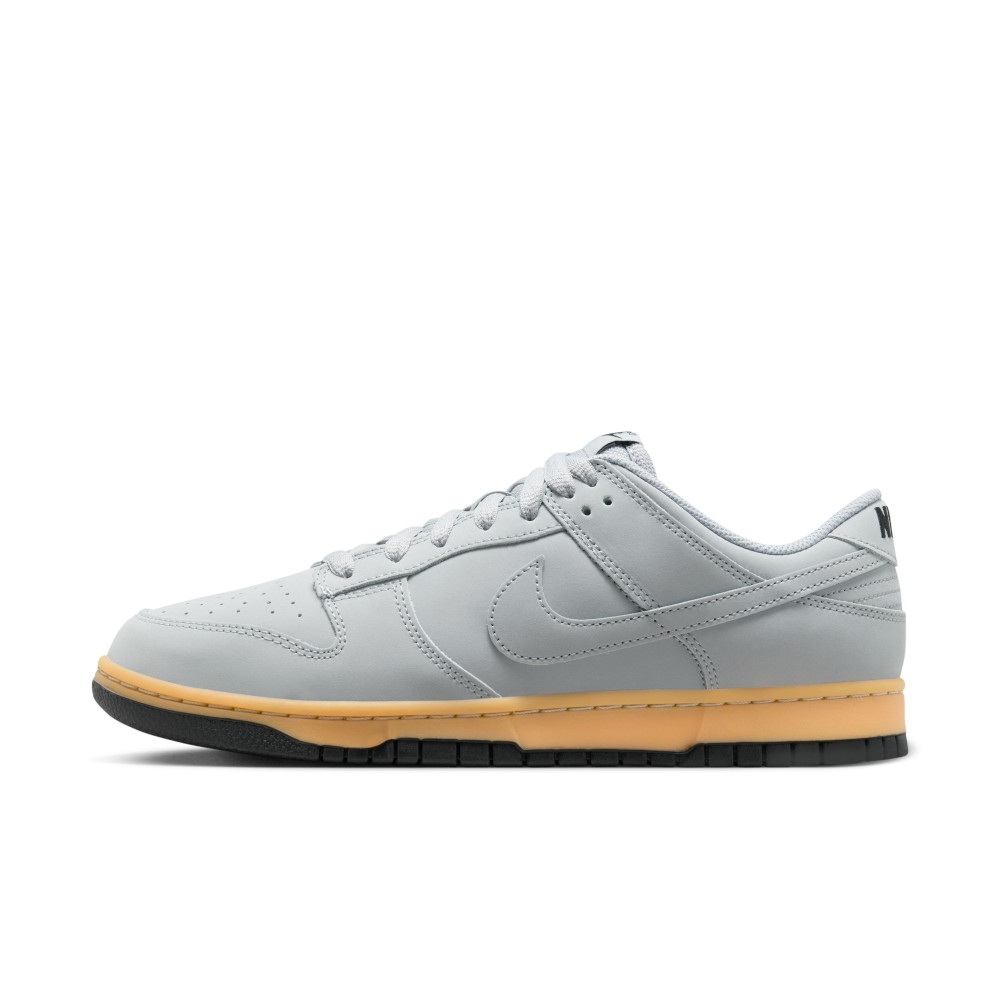 Nike dunk low retro se THEONE-SHOP