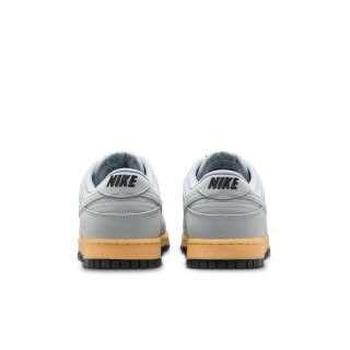Nike dunk low retro se THEONE-SHOP