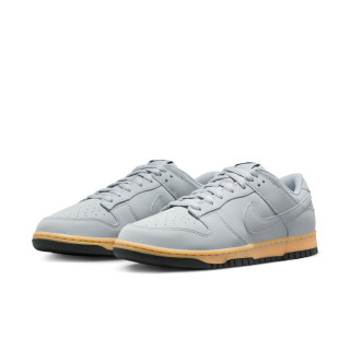 Nike dunk low retro se THEONE-SHOP