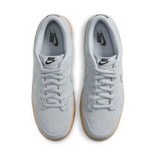 Nike dunk low retro se THEONE-SHOP