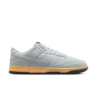 Nike dunk low retro se THEONE-SHOP
