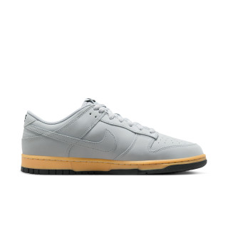 Nike dunk low retro se THEONE-SHOP