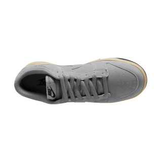 Nike dunk low retro se THEONE-SHOP