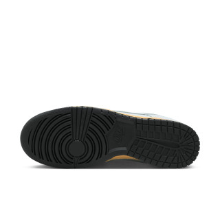 Nike dunk low retro se THEONE-SHOP