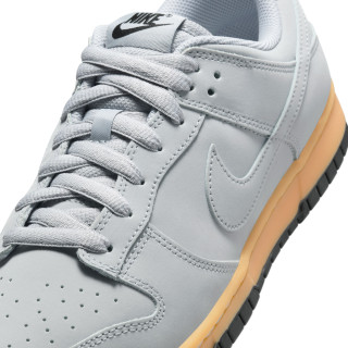 Nike dunk low retro se THEONE-SHOP