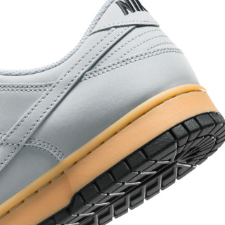 Nike dunk low retro se THEONE-SHOP