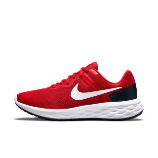 Nike revolution 6 THEONE-SHOP