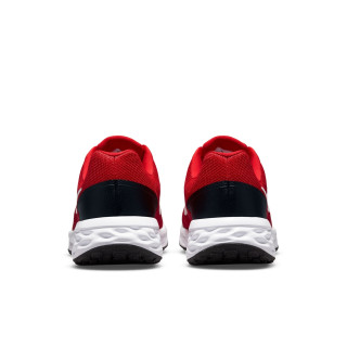 Nike revolution 6 THEONE-SHOP