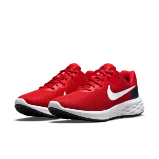 Nike revolution 6 THEONE-SHOP