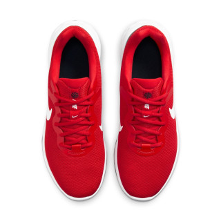 Nike revolution 6 THEONE-SHOP