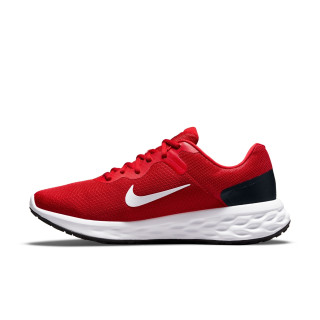 Nike revolution 6 THEONE-SHOP