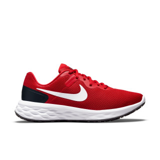 Nike revolution 6 THEONE-SHOP