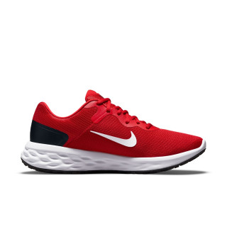 Nike revolution 6 THEONE-SHOP