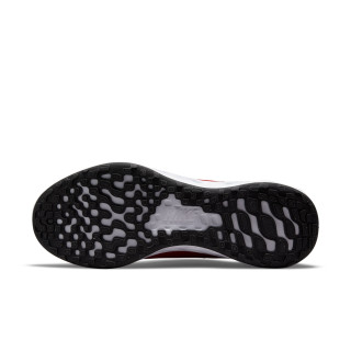 Nike revolution 6 THEONE-SHOP