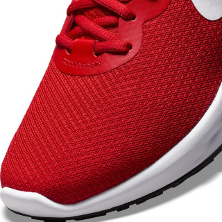 Nike revolution 6 THEONE-SHOP