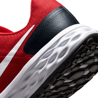 Nike revolution 6 THEONE-SHOP