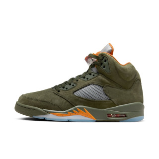 Air jordan 5 retro THEONE-SHOP