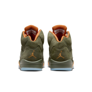 Air jordan 5 retro THEONE-SHOP