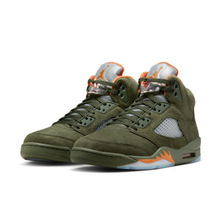 Air jordan 5 retro THEONE-SHOP