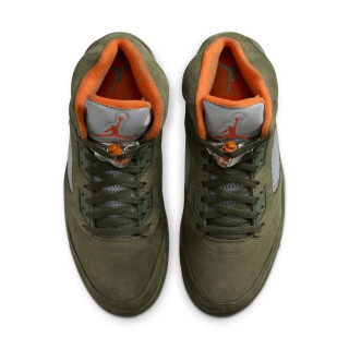 Air jordan 5 retro THEONE-SHOP