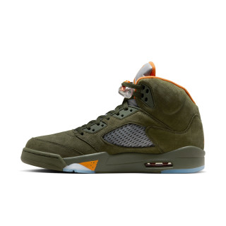 Air jordan 5 retro THEONE-SHOP