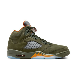 Air jordan 5 retro THEONE-SHOP