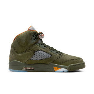 Air jordan 5 retro THEONE-SHOP