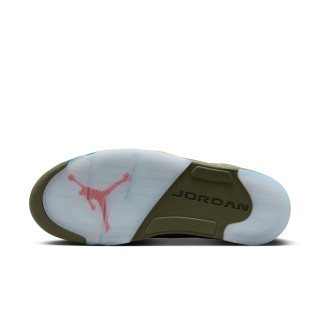 Air jordan 5 retro THEONE-SHOP