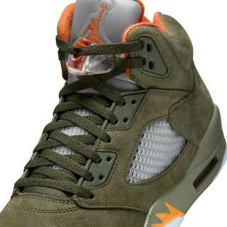 Air jordan 5 retro THEONE-SHOP